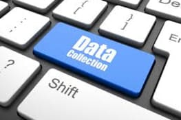 data-collection