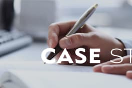 Study-case