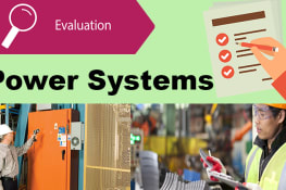Equipment-Evaluation