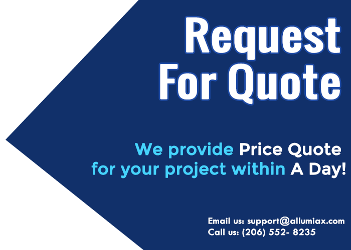 allumiax request for quote