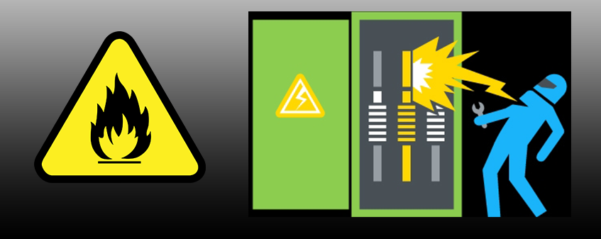 Arc Flash Standards