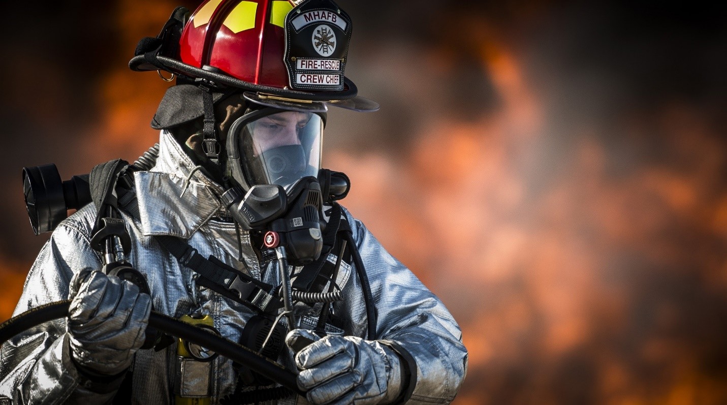 ARc Flash