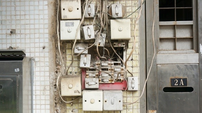 ARc Flash