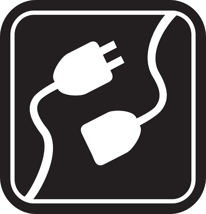 ARc Flash