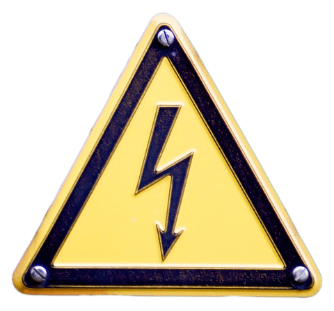 Arc Flash Study