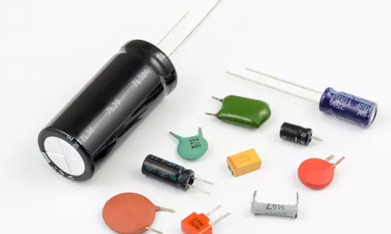 Ohm’s and Kirchhoff's law