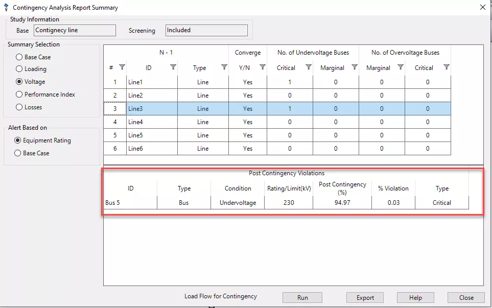 Ohm’s and Kirchhoff's law