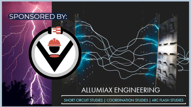 AllumiaX Engineering