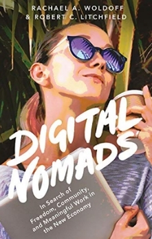 Digital Nomads