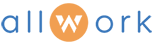 Allwork.Space