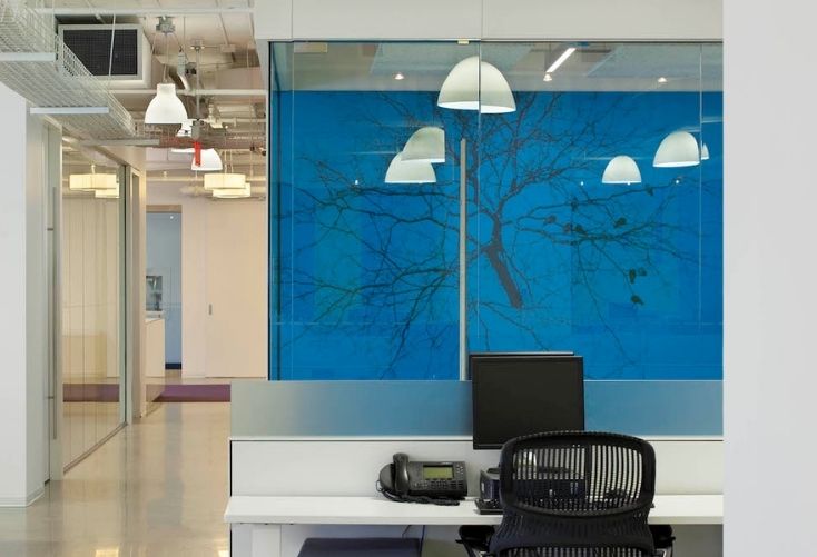 public relations firm Edelman