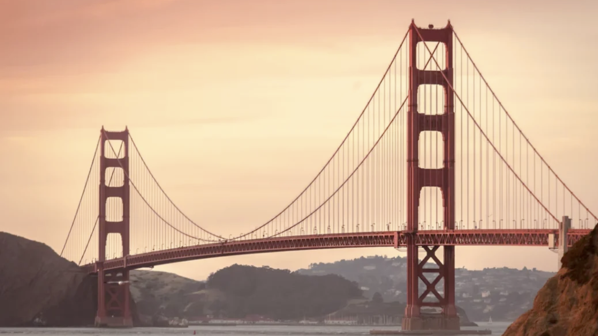 Worktech SF