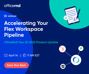 Future Of Work: The Office Isn’t Dead, And Never Will Be - Allwork.Space
