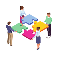 Small Office Space: What are the Options?