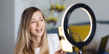 The Creator Economy Is Dramatically Changing Marketing Practices, Here’s Why