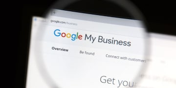 Everything You Need To Know About Google My Business, And How To Ace It