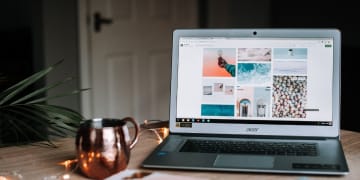 6 Free, High-Quality Photo Sites To Level Up Your Marketing