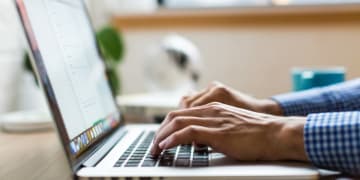 6 Tips For Capturing More Website Leads