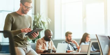 Want To Wow Coworking Members