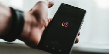 5 Pros Share How To Use Instagram To Grow Your Coworking Business