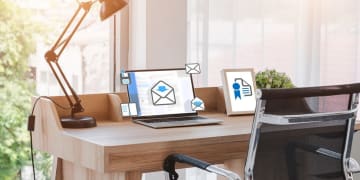 Want Your Coworking Newsletter to Actually Convert