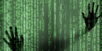 It's Data Privacy Day - Here's What You Need To Know Right Now