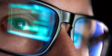 Bossware 14% Of Remote Employees Are Unaware They're Being Monitored