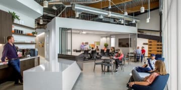 A Guide To Workplace Metrics Data And Research