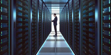 Tech Jobs To Grow 13% By 2030