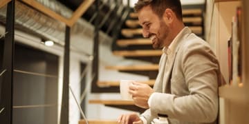 The Future Of Coworking Looks Nothing Like Coworking (1)