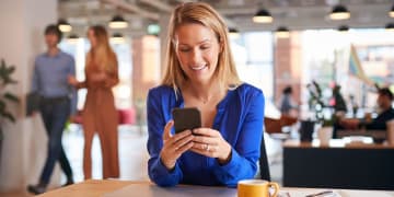 3 Must-Haves For Your Digital Workplace Experience