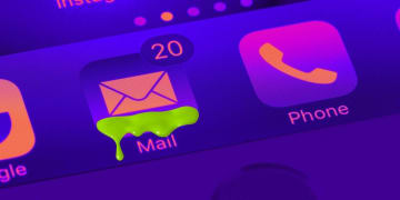 This Anti-Bullying Software Flags Toxic Workplace Emails And DMs