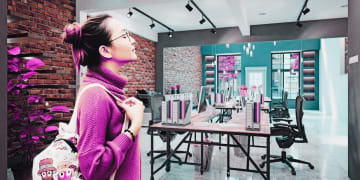 How to Nail Your Workspace Tours