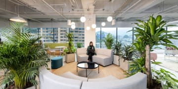 New Metrics To Inform The Post-Pandemic Workplace