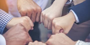 Why Leaders Should Re-Evaluate Their DEI Retention Strategies