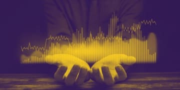 The Importance of Data Literacy in Career Advancement (2)