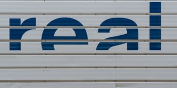 Why Gen Z Values Authentic Leaders