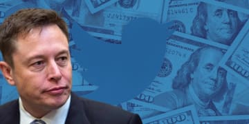 What Does Elon Musk’s Twitter Acquisition Mean For Its Future?