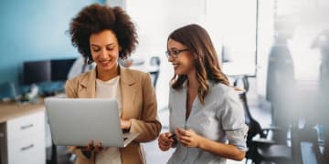 The Importance of Job Safety for Retaining and Satisfying Employees