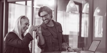 Generational Shift How Do We Create Space That’s Attractive To All Ages