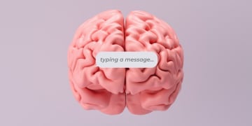 The Importance Of Emotional Intelligence At Work