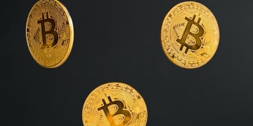 What Is Cryptocurrency’s Role In The Future Of Work