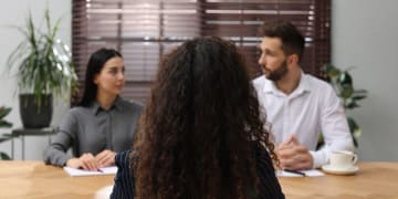 Young Workers Face Reverse Ageism In The Workplace