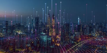 Technology Tips That Can Help Businesses Return To The Workplace