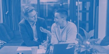 Offering Remote Work Options Creates a Diverse, Equitable, and Inclusive Workplace Environment