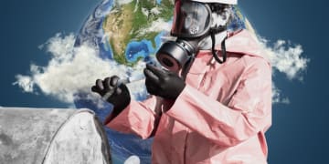 These Are The Fastest Growing Jobs Dominating The Green Economy Right Now