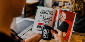 Change Or Control Here What Drives People To Become Entrepreneurs