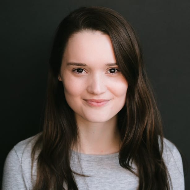 Kara Ortbal Quora