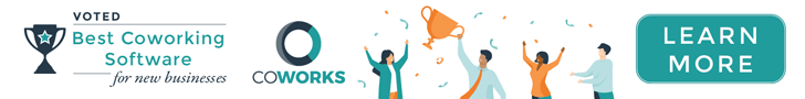 Metaverset comes to company training 1 Coworks ranking