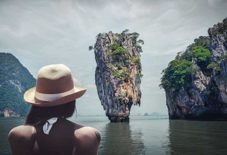 aws-travel-experiences